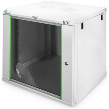 Digitus Wall Mounting Cabinet | DN-19 12U-6/6-EC |