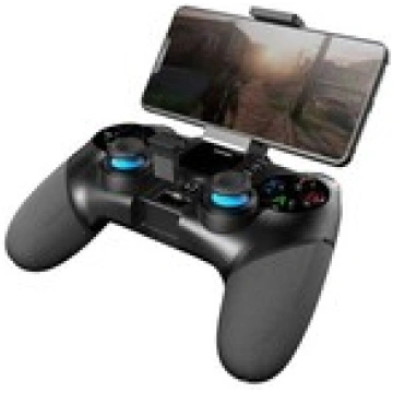 iPega 9156 2.4GHz Bluetooth Gamepad Fortnite Andro
