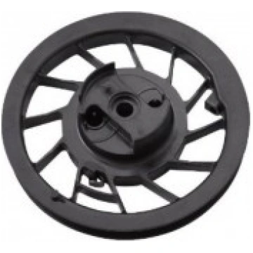 Startera skriemelis BRIGGS&STRATTON GP 08-01008