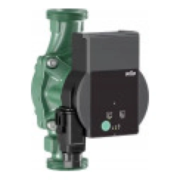 Wilo Atmos PICO centrālapkures sūknis (4232691) [P