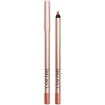 Lancome LANCOME IDOLE LIP LINER 21 SHADE THROWING 