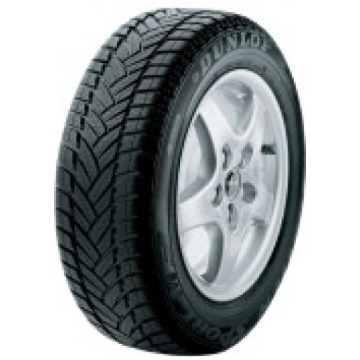 dunlop winter sport m3