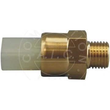 AIC 57228 - Termoslēdzis, Radiatora ventilators