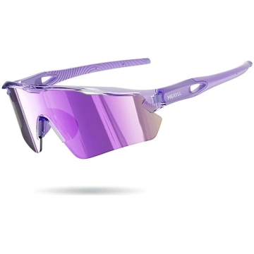 Vīriešu velosipēdu brilles, sieviešu Quick brilles