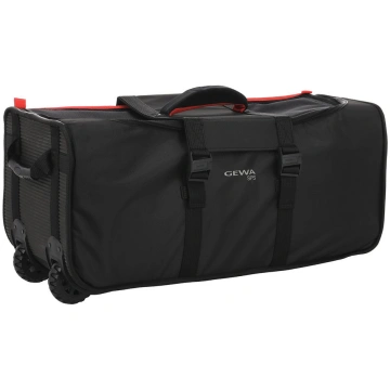 GEWA SPS Hardware trolley 70cm soma
