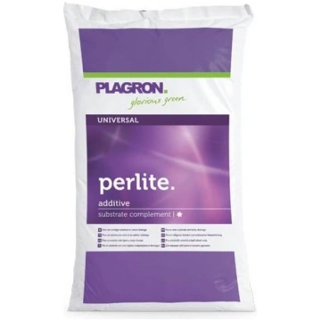 Plagron Perlite 10L