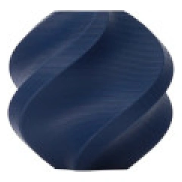 BambuLab Filament Bambu Lab Refill PLA Matte 1.75m