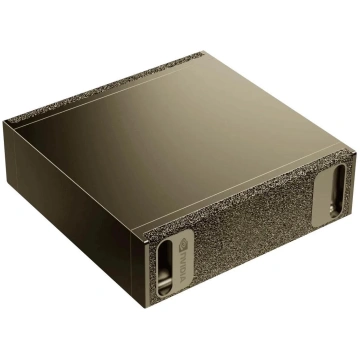 Dators PNY NVIDIA DGX Spark GB10 128 GB LPDDR5x-SD
