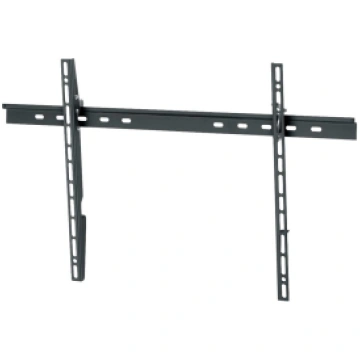 Vogels MNT 302 Flat Wall Mount For large TVs up to