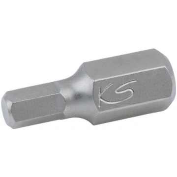 Skrūvgrieža uzgalis KS TOOLS 930.1008