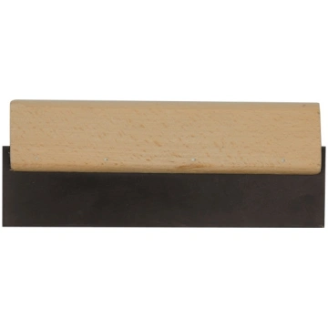 NO_NAME RUBBER GROUT SPREADER 250MM 06330 59060830