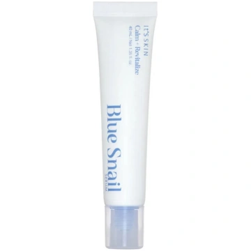 ITS SKIN Blue Snail Serum 40ml