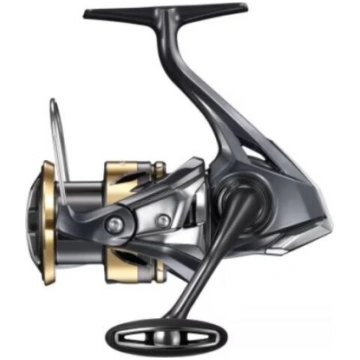 Shimano Ultegra FD C3000 HG