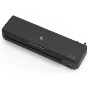 Uprint A3 UOP361 Laminators (UOP361)