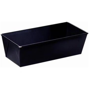 Maizes trauks Dr. Oetker 30cm