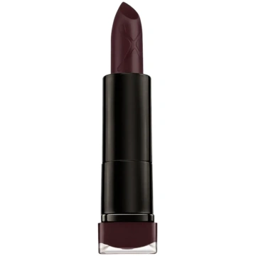 Max Factor Velvet Matte, Moisturizing, Matte, Crea