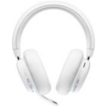 Logitech G G735 Headset full size Bluetooth / Ligh