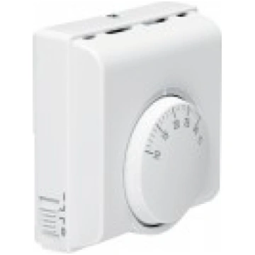 RT-100 temperatūras kontrolieris ventilatoriem Ven