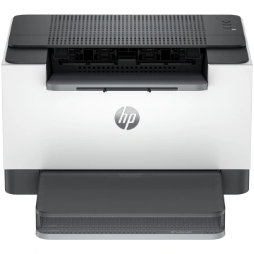 HP LaserJet M209d Printer | 8J9L0F | 197961893151 