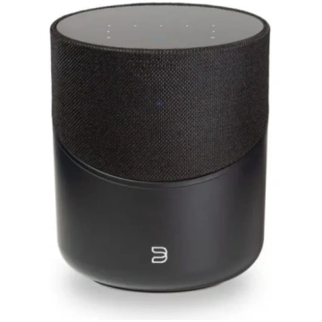Bluesound Pulse M