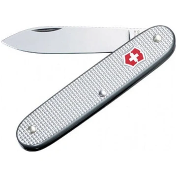 Kabatas nazis Victorinox Swiss Army 1 Alox, 9.3 cm