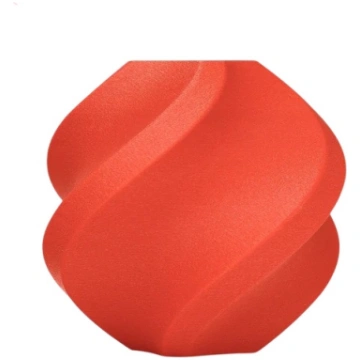 Bambu Lab ABS-GF plastic 1.75mm 1kg - comes with r