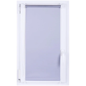 ROLLER BLIND MINI B/O 054 68X215 B/O 054 68X215 (4