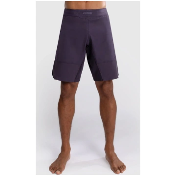 MMA shorts Venum G-Fit Air Purple