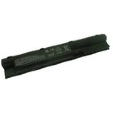 Notebook battery, Extra Digital Selected, HP FP06,