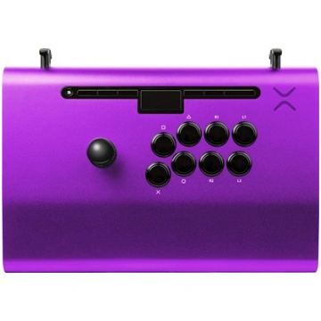 Kontroler VICTRIX PS5 PRO FS ARCADE FIGHT STICK - 