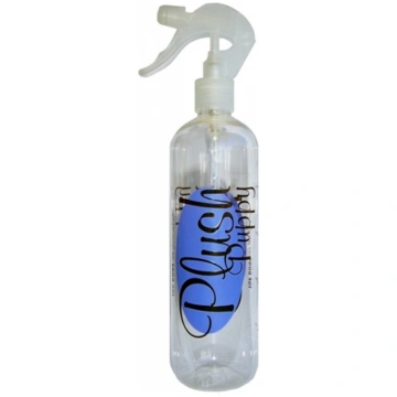 Plush Puppy Spray Bottle - mērpudele 250 ml - Mērp