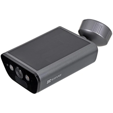 EZVIZ EB5 Bullet IP security camera Outdoor 3840 x