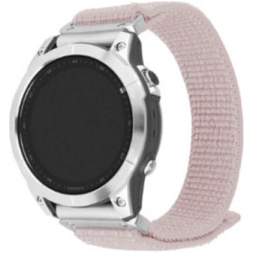 Fixed | Sporty Strap for Garmin QuickFit 22mm | 16