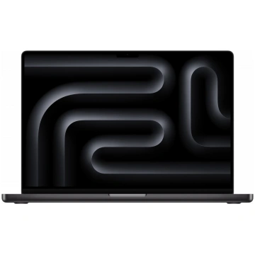 MacBook Pro 16.2-inch: M5 Max 18/32, 36GB, 2TB SSD