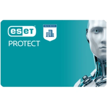 ESET Protect Entry 26-49 1J New ( EPE N1 C ) progr