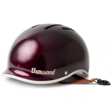 Ķivere THOUSAND Heritage 2.0, Chic-a-Cherry Cola (