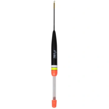 Pro Catch Pludiņš Pro Catch DPC3 5g (4750959126899