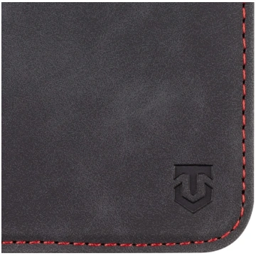 TACTICAL Xproof for Apple iPhone 17 Black Hawk (57