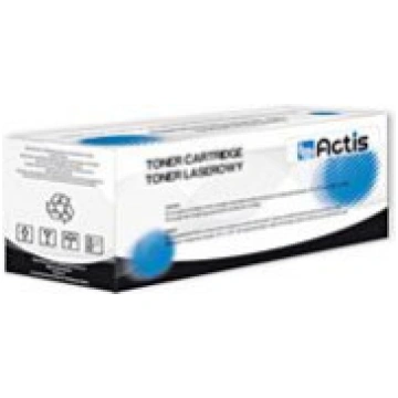 Toneris Actis TH-402A Yellow Replacement 507A (TH-