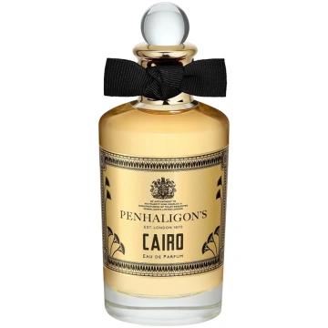 Universālās smaržas PENHALIGON"S Cairo EDP aerosol
