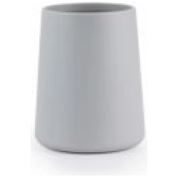 Beldray LA033347UFFAS Antibac Storage Tumbler - Gr