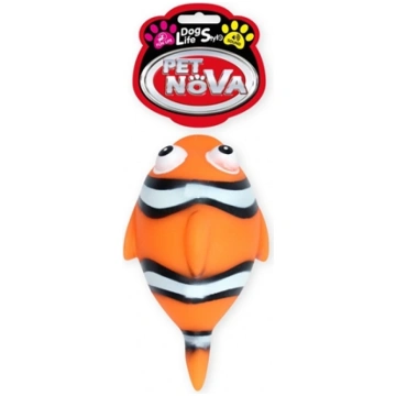 Pet Nova VIN Nemo 13.5cm VAT009643