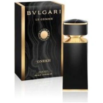 Bvlgari Le Gemme Onekh EDP