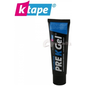 PRE K Gel®