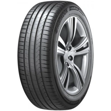 Hankook Ventus Prime4 (K135) 205/55R16 91 H