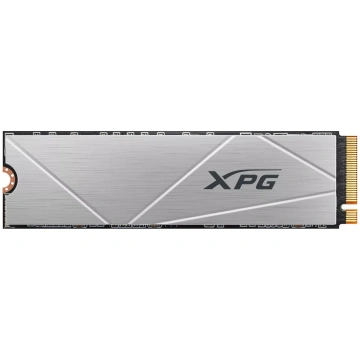 SSD diskdziņš ADATA 2 TB M.2 PCI Express 4.0 NVMe 