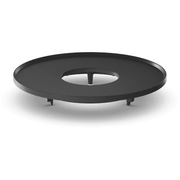 Hofats Moon 45 Plancha 440215
