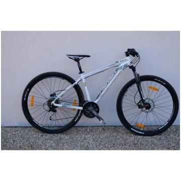 Merida Big Nine 100