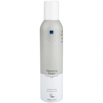 Mazgājošas putas bez ūdens, ABENA, 400 ml
