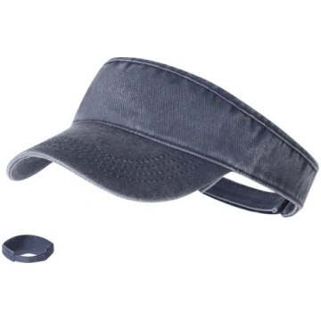 Sun Visor Kilats Makito